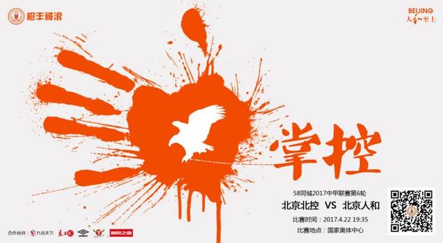 韩国电影中文字幕在线观看